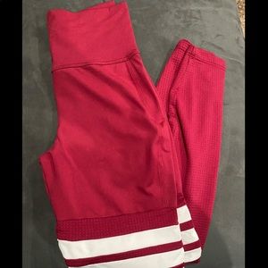 Bombshell Sportswear leggings